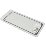  Staklo touch screen-a za motorola g9 power + oca sticker black ( SD13044 ) | ePonuda.com