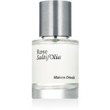 Maison Crivelli Rose SaltifOlia Eau De Parfum 30 ml (unisex) Cijene