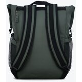 Ellesse ranac luca u | ePonuda.com
