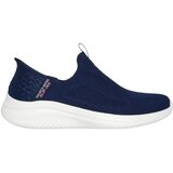 Skechers Ultra Flex 3.0 - Easy patike | Eponuda.com