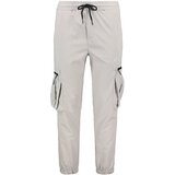 Aliatic Men's Trousers | shoptok.hr
