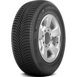 Michelin celoletne gume 235/65R17 104V MO CrossClimate SUV m+s | Shoptok.si