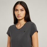 G-star Raw Overdyed Eyben Slim majica | Eponuda.com