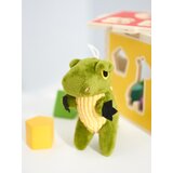 Sinsay Umiljata igračka | shoptok.hr
