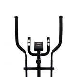 Ring Eliptični trenažer RX 812 | shoptok.hr