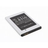 Teracell Baterija za Samsung S3350/ S5220 STAR III 1200 mAh | ePonuda.com