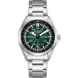 Lee Cooper Muški ručni sat LC08200.370 | shoptok.hr