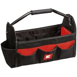 Einhell Bag 45/22, Torba - "kolevka" - (4530037) | ePonuda.com