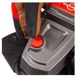 Milwaukee aku brusilica 230mm 18V one key - M18ONEFLAG230XPDB-122C | Eponuda.com