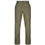Kilpi Men's outdoor trousers JASPER-M Brown Cijene