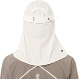Salomon Sahara kačket | Eponuda.com