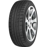 Polarbear UHP3 295/35 R21 107V XL zimska pnevmatika