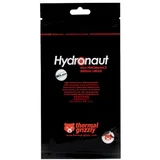 Termalna pasta Hydronaut, 1g, TG-H-001-RS
