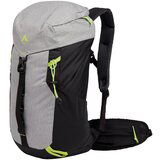Mckinley 421772 sarena Cijene
