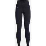 Under Armour Motion UHR Legging-BLK - Women | Eponuda.ba