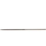 Womax okrugla turpija za metal, 3x140mm cene