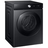 Samsung WD90DB7B85GBU4 Kombinovana mašina za veš | Eponuda.ba