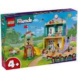 Lego 42636 Vrtec v Heartlake Cityju | Shoptok.si