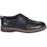 Clarks Čevlji Derby Aldwin2 Limit | Shoptok.si
