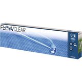 Bestway Set za čiščenje bazena Aquaclean (dolžina držala: 279 cm) | Shoptok.si