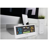 Sencor Smart meteorološka stanica SWS 4100W | ePonuda.com