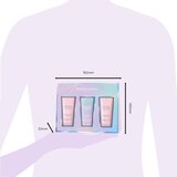 Baylis & Harding Jojoba, Vanilla & Almond Oil darilni set (za roke) z mandljevim oljem | Shoptok.si