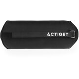  ACT0131 UTEGOVI ZA VJEŽBANJE 2 X 3 KG | shoptok.hr