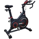 Enero Fit MBX8.0 sobni spinning bicikl s magnetskim otporom Cijene