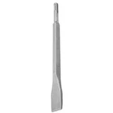 504278 komplet dlijeta 20 mm 1 St.