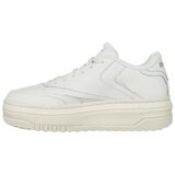 Reebok Ženske cipele tenisice Reebok Club C Extra GZ2423 | shoptok.hr