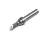Quick vrh za lemilicu 203/203H/376D tip 200-K Cene