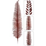 Dekoracija AWR300020 | Eponuda.ba