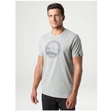 LOAP Bowie Siva | shoptok.hr