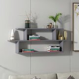 MID.YOU stenski regal seneca | Shoptok.si