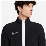 Nike Df Academy sarena | shoptok.hr