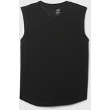 GAP Linen Tank Top - Women | Shoptok.si