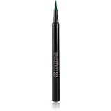 Collistar Infinito Eye Marker dugotrajni tuš za oči nijansa 1 ml | shoptok.hr
