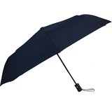 Semiline Unisex's Short Semi-automatic Umbrella L2050-0 | shoptok.hr