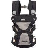 Joie Kenguru Savvy Front and Black Pepper | Shoptok.si