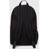 Eastpak Double Office Black Universal | Shoptok.si