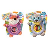 Rs Toys 215997 Bebi mekana zvecka | ePonuda.com