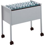 Durable Voziček za viseče mape 3095 | Shoptok.si