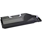 Kyocera TK810 kompatibilen črn toner, (22138239) | Shoptok.si