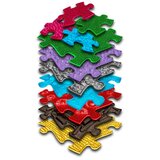 Muffik ortopedska podloga za decu | Eponuda.com
