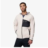 Columbia Fast trek™ overlay hooded full zip | ePonuda.com