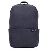 Xiaomi Ruksak za laptop Mi Trendy crni | Eponuda.ba