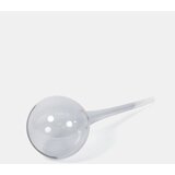 Sinsay Navodnjavač za cvijeće | shoptok.hr