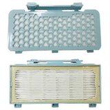 INORCO Nadomestni dodatki za sesalnike Lg Adq74213202 Vc73180 Vc83101 Vc88888 Vk89000 Vk89682 Dodatek za sesalnik, (21991355) | Shoptok.si