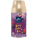 Glade Dopuna za automatski osveživač prostora Berry Festive Kiss, 269 ml Cene