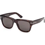 Finn 02 FT1304 52A - ONE SIZE (53)